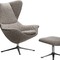 Flexlux fauteuil Stilo - 3
